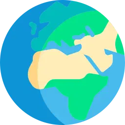 Prendre soin de la terre / planète